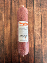 Chicken 80/10/10 Mince